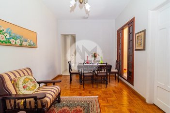 house em Rua Armando Martins, Vila Monumento - São Paulo - SP