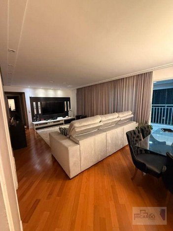 apartment em Avenida Presidente Humberto de Alencar Castelo Branco, Vila Antonieta - Guarulhos - SP