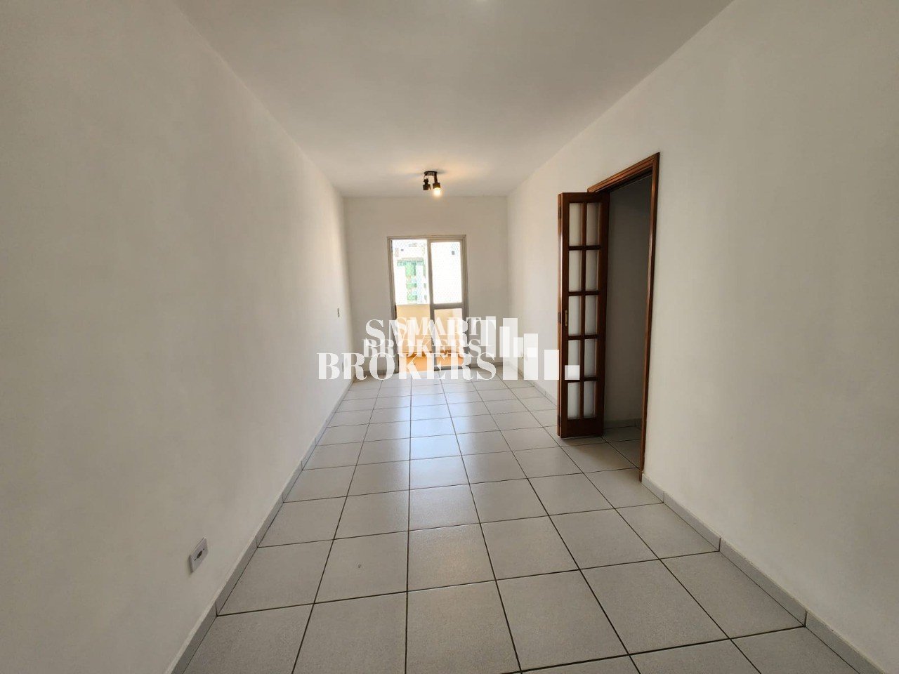 Foto 01