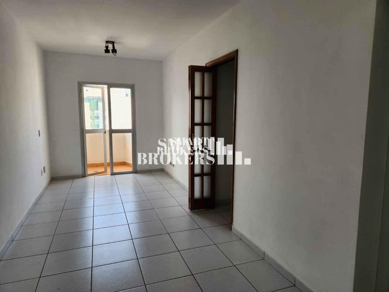 Foto 02