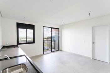 apartment em Avenida Professor João Fiúsa, Jardim Canadá - Ribeirão Preto - SP