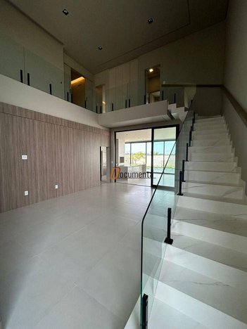 house em Rua Alvorada, Alvorada - Araçatuba - SP