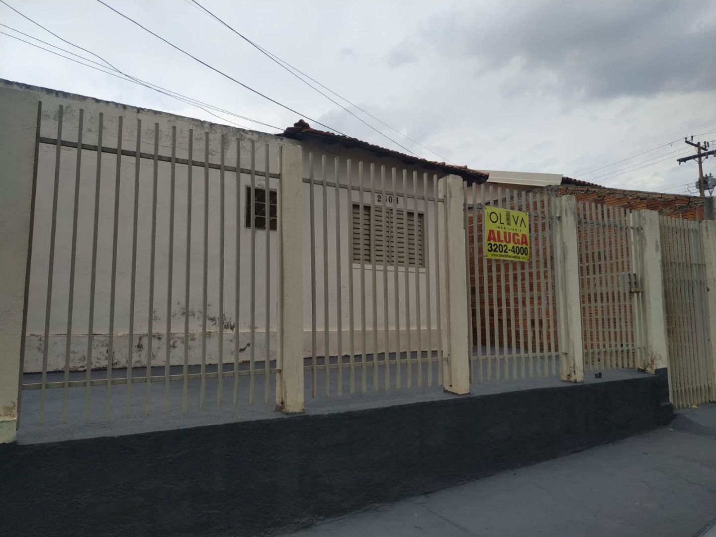 image-0