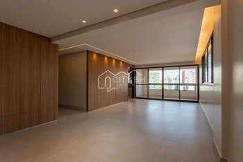 apartment em Rua Níquel, Serra - Belo Horizonte - MG