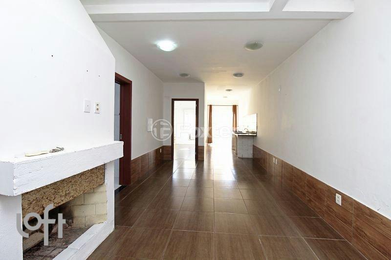 sala 2.jpg