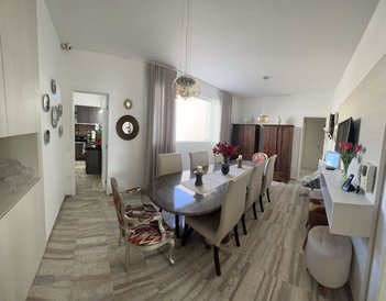 apartment em Rua Contria, Alto Barroca - Belo Horizonte - MG