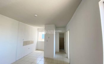 apartment em Rua Adão Foques, Passo Fundo - Guaíba - RS
