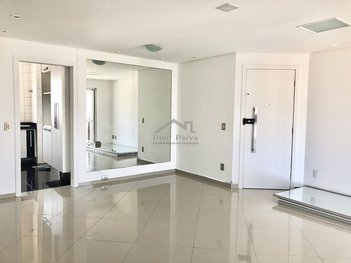 apartment em Rua Paula Ney, Vila Mariana - São Paulo - SP
