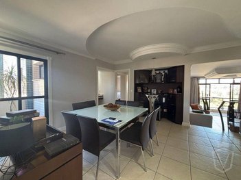 apartment em Rua Elias Juvenal de Mello, Jardim Ana Maria - Jundiaí - SP