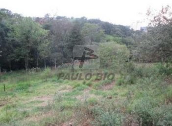 commercial_land_lot em Anibal Correia, Votupoca - Barueri - SP