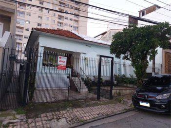 house em Rua Eduardo Prado, Utinga - Santo André - SP