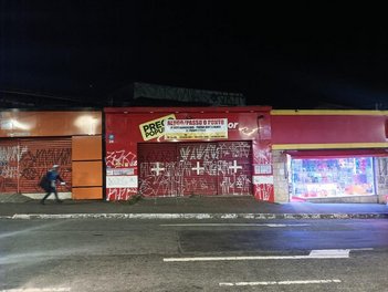 business em Rua Tibúrcio de Sousa, Itaim Paulista - São Paulo - SP