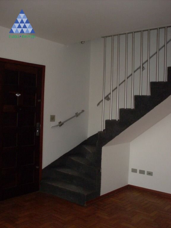 2Sala 1