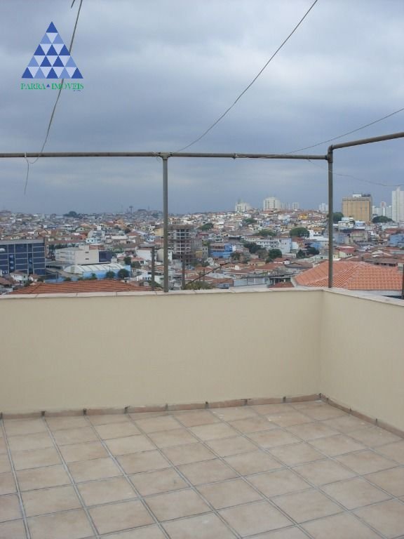 4Terraço 1