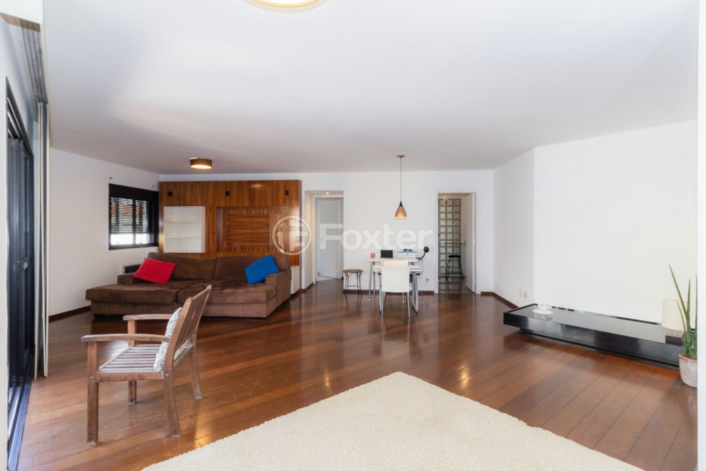 03-APARTAMENTO-2D-ITAIM-BIBI-SAO-PAULO-874628 .jpg