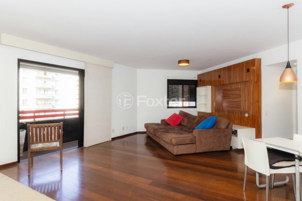 02-APARTAMENTO-2D-ITAIM-BIBI-SAO-PAULO-874628 .jpg