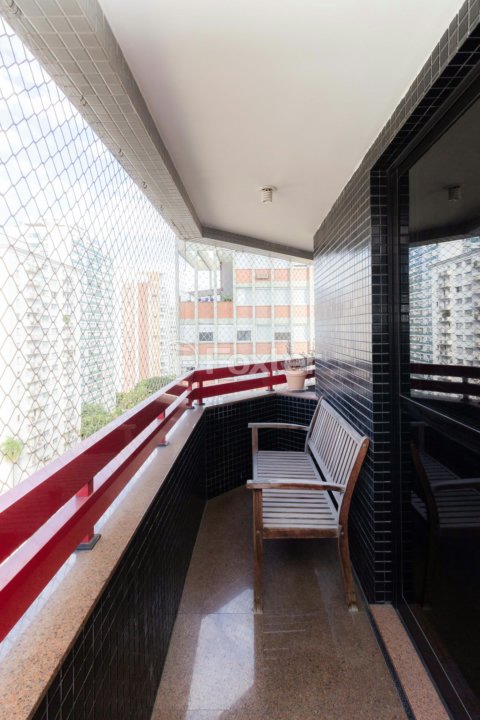 08-APARTAMENTO-2D-ITAIM-BIBI-SAO-PAULO-874628 .jpg