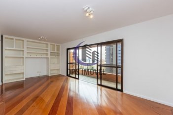 apartment em Avenida José Galante, Vila Suzana - São Paulo - SP