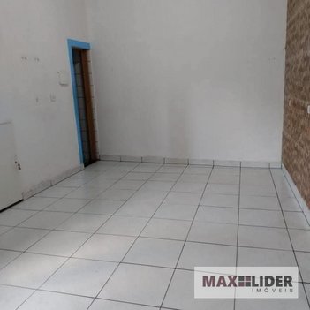 house em Rua Antônio Pereira Tendeiro, Vila Pouso Alegre - Barueri - SP