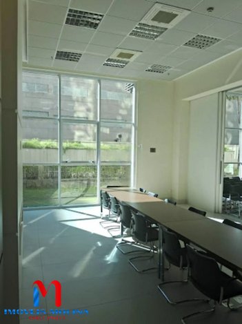 office em Rua Manoel Coelho, Santo Antônio - São Caetano do Sul - SP