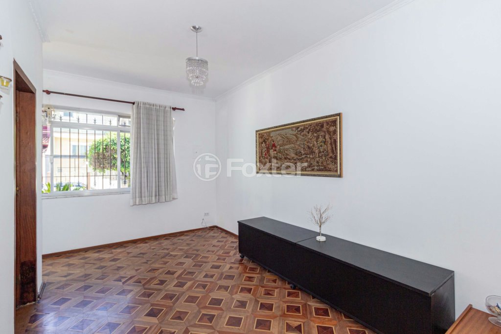 09-CASA-EM-CONDOMINIO-4D-VILA-FIAT-SAO-PAULO-895775.jpg