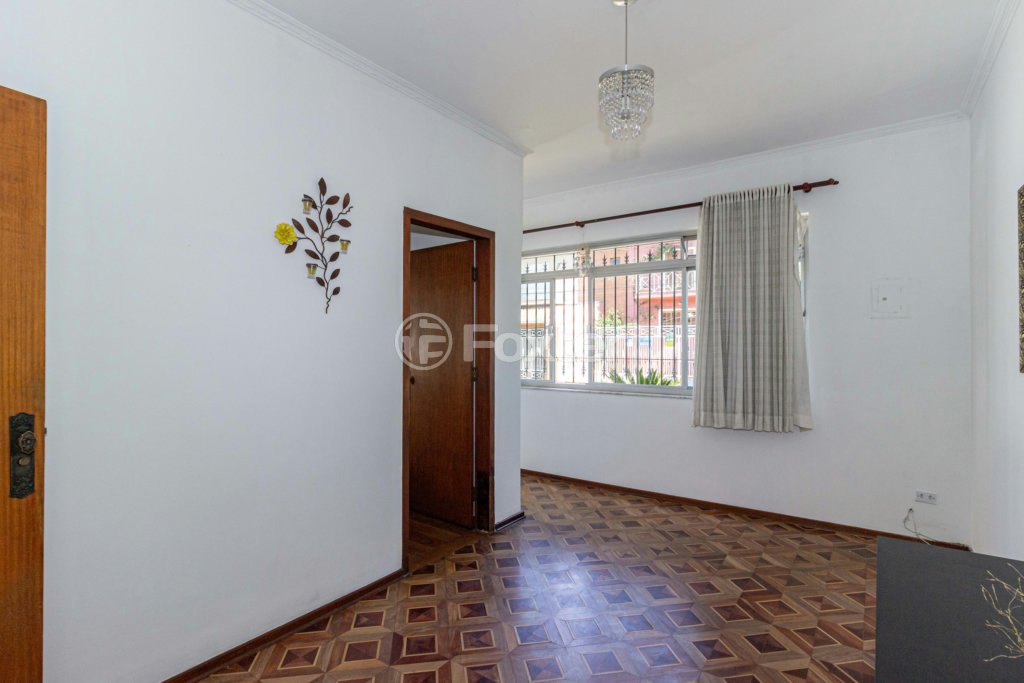 08-CASA-EM-CONDOMINIO-4D-VILA-FIAT-SAO-PAULO-895775.jpg