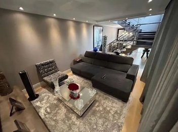 house em Avenida Guilherme Mankel, Vila Clarice - São Paulo - SP