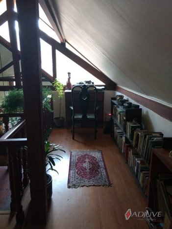house em Rua Doutor Agostinho Goulão, Corrêas - Petrópolis - RJ