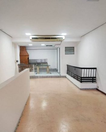 business em Rua Manoel Augusto Ferreirinha, Nova Gerty - São Caetano do Sul - SP