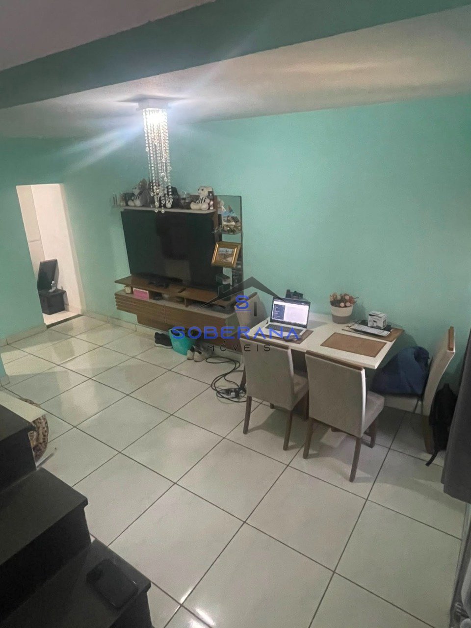 Foto 55