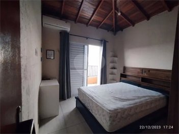 house em Rua Santo Inácio de Loiola, Jardim Tamoio - Jundiaí - SP