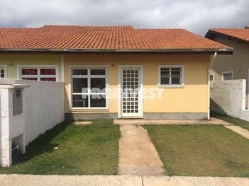 house em Rua Petúnias, Narita Garden - Vargem Grande Paulista - SP