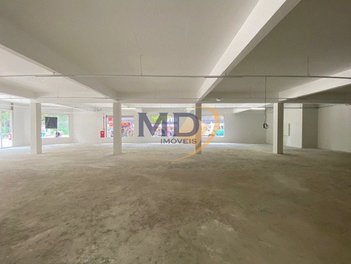 industrial em Marechal Deodoro, Centro - São Bernardo do Campo - SP