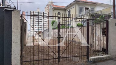 land_lot em Rua Bela Vista, Bella Vittà - Jundiaí - SP