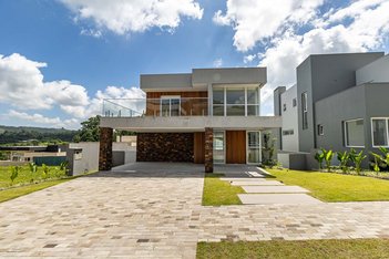 house em das Três Meninas, Vila Nova - Porto Alegre - RS