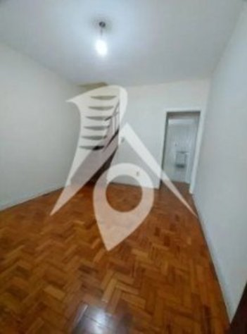 house em Rua Doutor Mário Vicente, Vila Dom Pedro I - São Paulo - SP