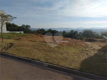 commercial_land_lot em Avenida dos Ipês, Chácaras Aracary - Várzea Paulista - SP