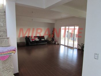 house em Estrada Aksel Ernits, Fazenda Marajoara - Campo Limpo Paulista - SP