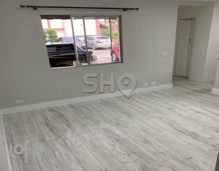 Serra Redonda - facade05.jpg