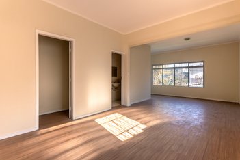 house em Alameda dos Guaicanãs, Planalto Paulista - São Paulo - SP