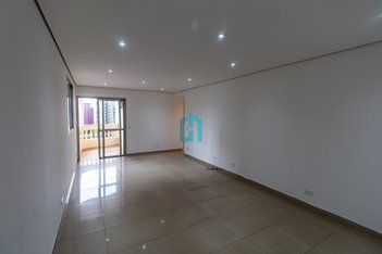 apartment em Rua Pais de Araújo, Itaim Bibi - São Paulo - SP
