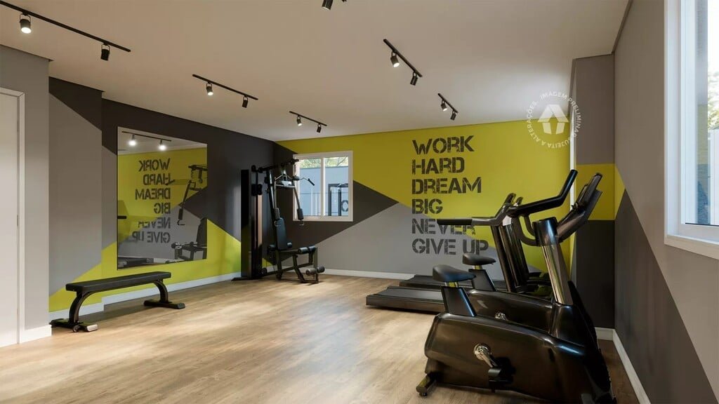 150_fitness.jpg