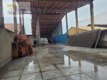 house em Rua José Maronato, Jardim Leme - São Paulo - SP