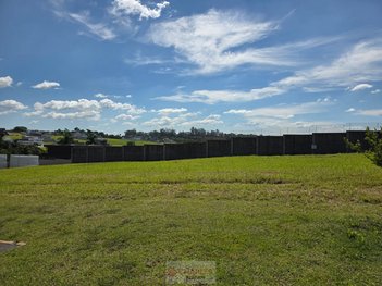 land_lot em Rua Padre Roque, Centro - Mogi Mirim - SP
