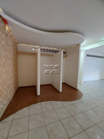 business em 02, Zona Central - Rio Claro - SP