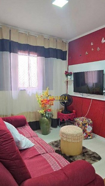 house em Praça Benedito Antônio Pereira, Jardim Gutierres - Sorocaba - SP