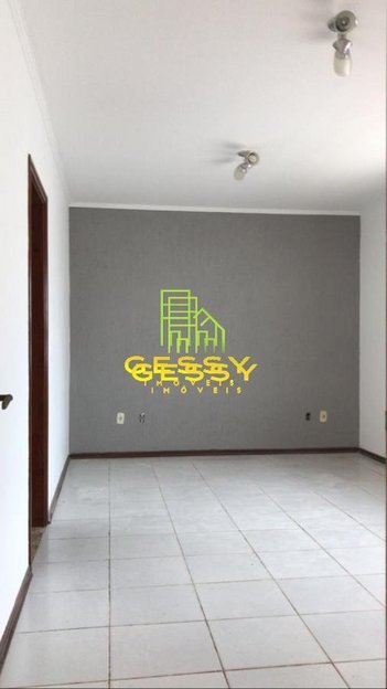 house em Rua Dom José Carlos de Aguirre, Parque Atenas do Sul - Itapetininga - SP