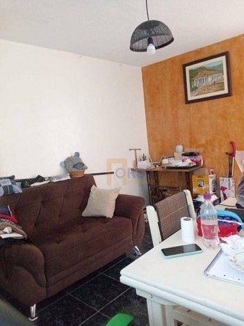 apartment em Avenida Capitão Arcílio Rizzi, Cézar de Souza - Mogi das Cruzes - SP