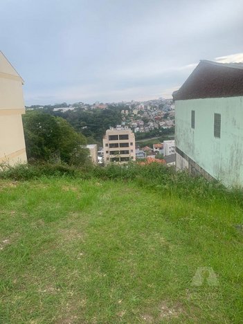 land_lot em Rua João José Conte, Vila Verde - Caxias do Sul - RS