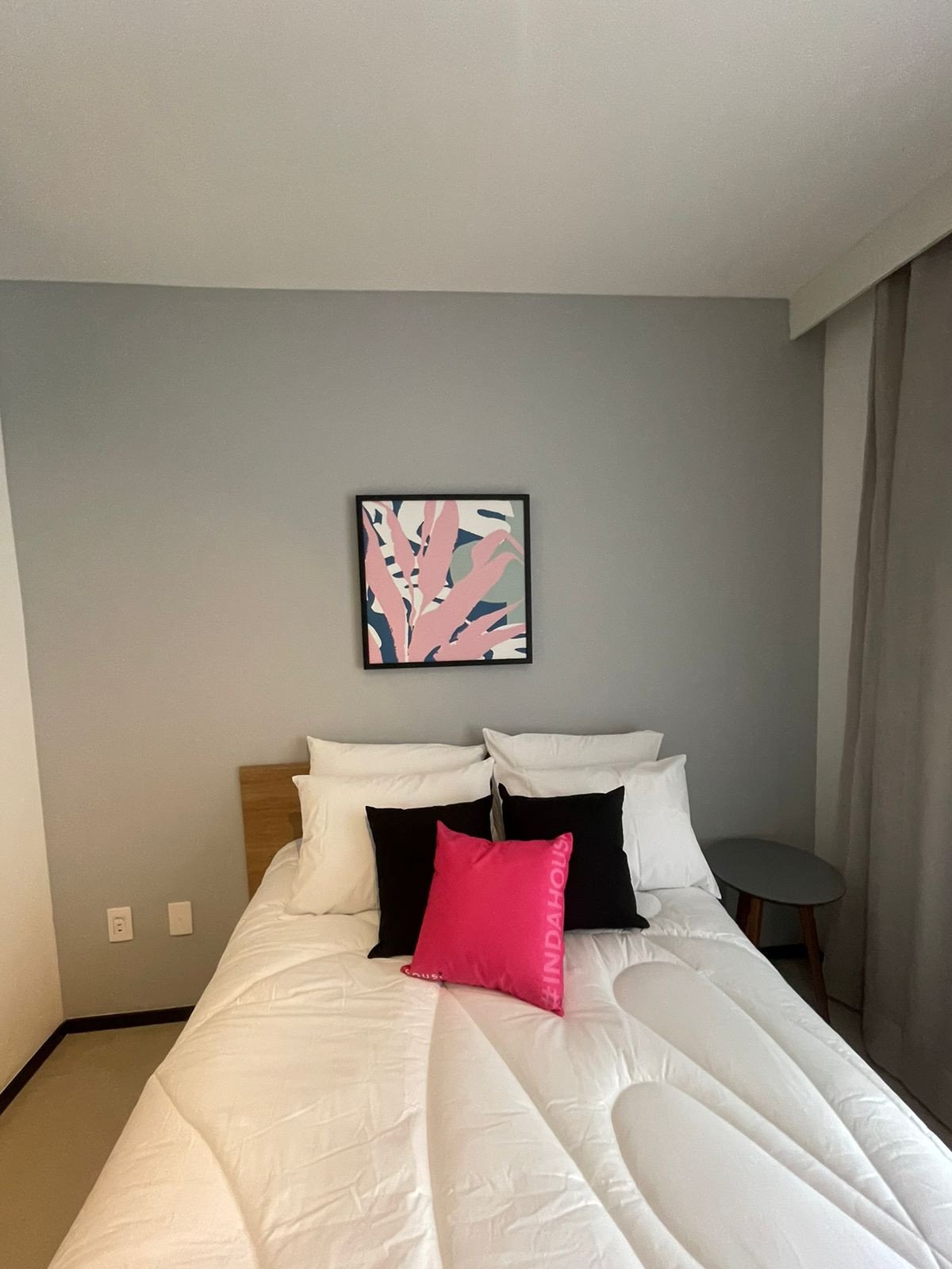 img1